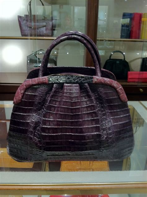 accessing nancy replica bags